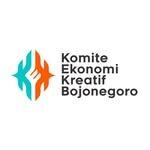 Komite Ekonomi Kreatif Bojonegoro