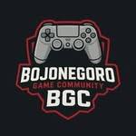 Bojonegoro Game Community