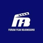 Forum Film Bojonegoro